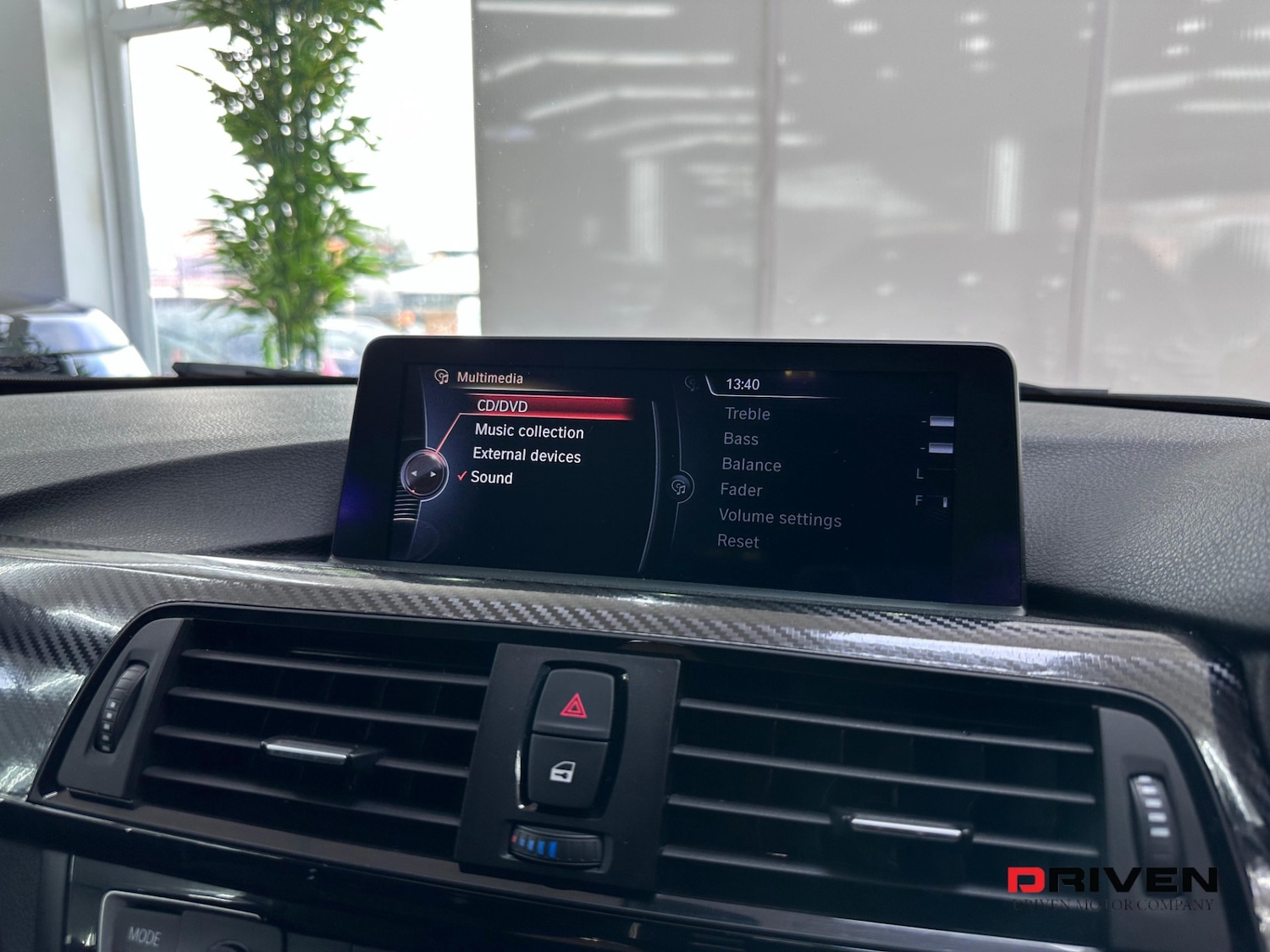 Used BMW 4 Series 2014 for sale - 76180939: Photo 23