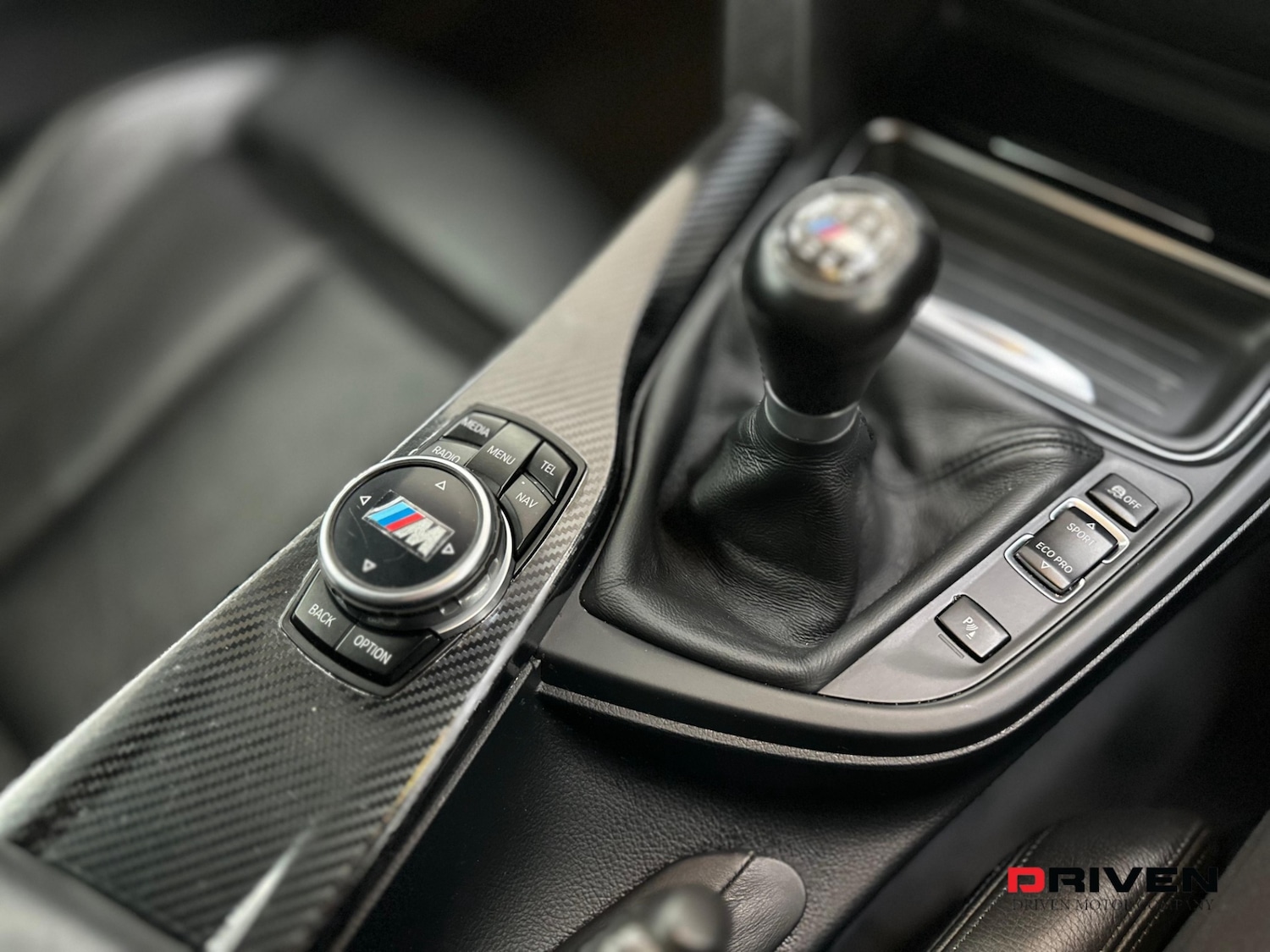 Used BMW 4 Series 2014 for sale - 76180939: Photo 24