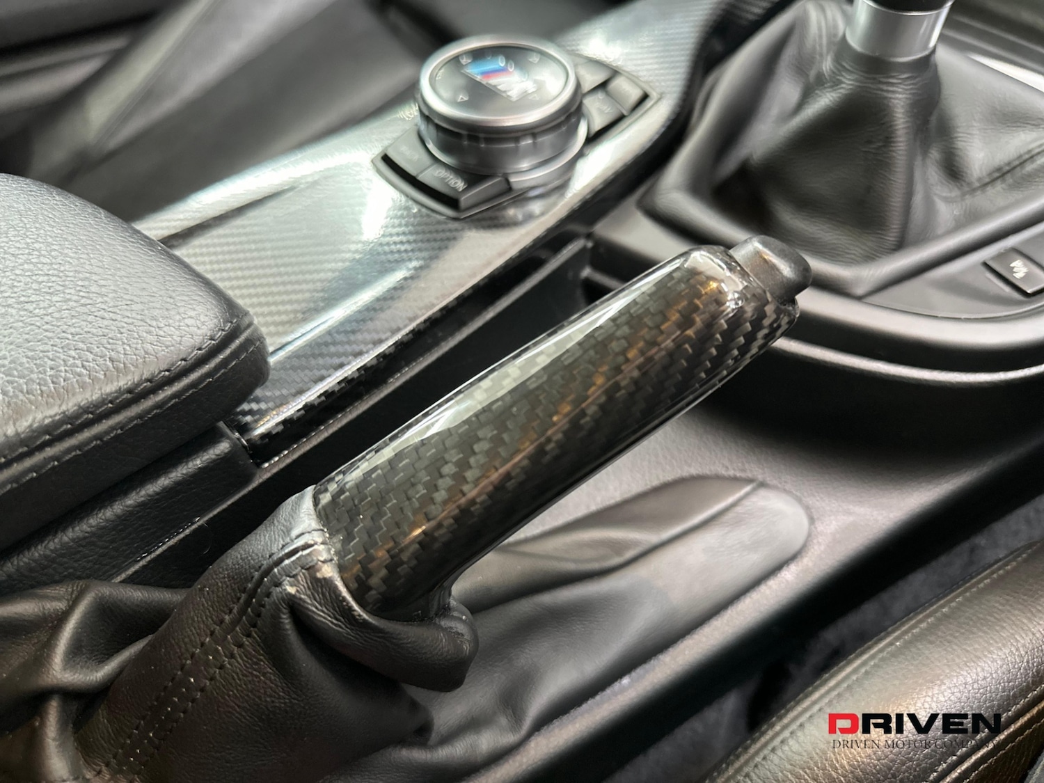 Used BMW 4 Series 2014 for sale - 76180939: Photo 28