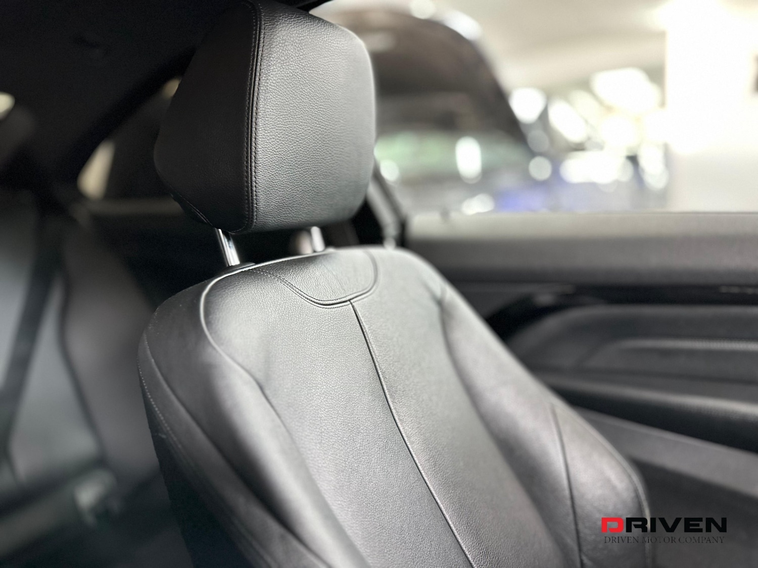 Used BMW 4 Series 2014 for sale - 76180939: Photo 29