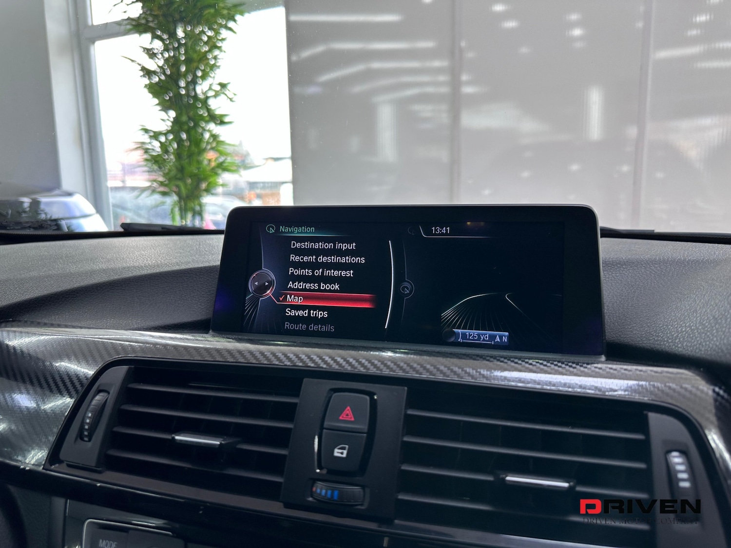 Used BMW 4 Series 2014 for sale - 76180939: Photo 31