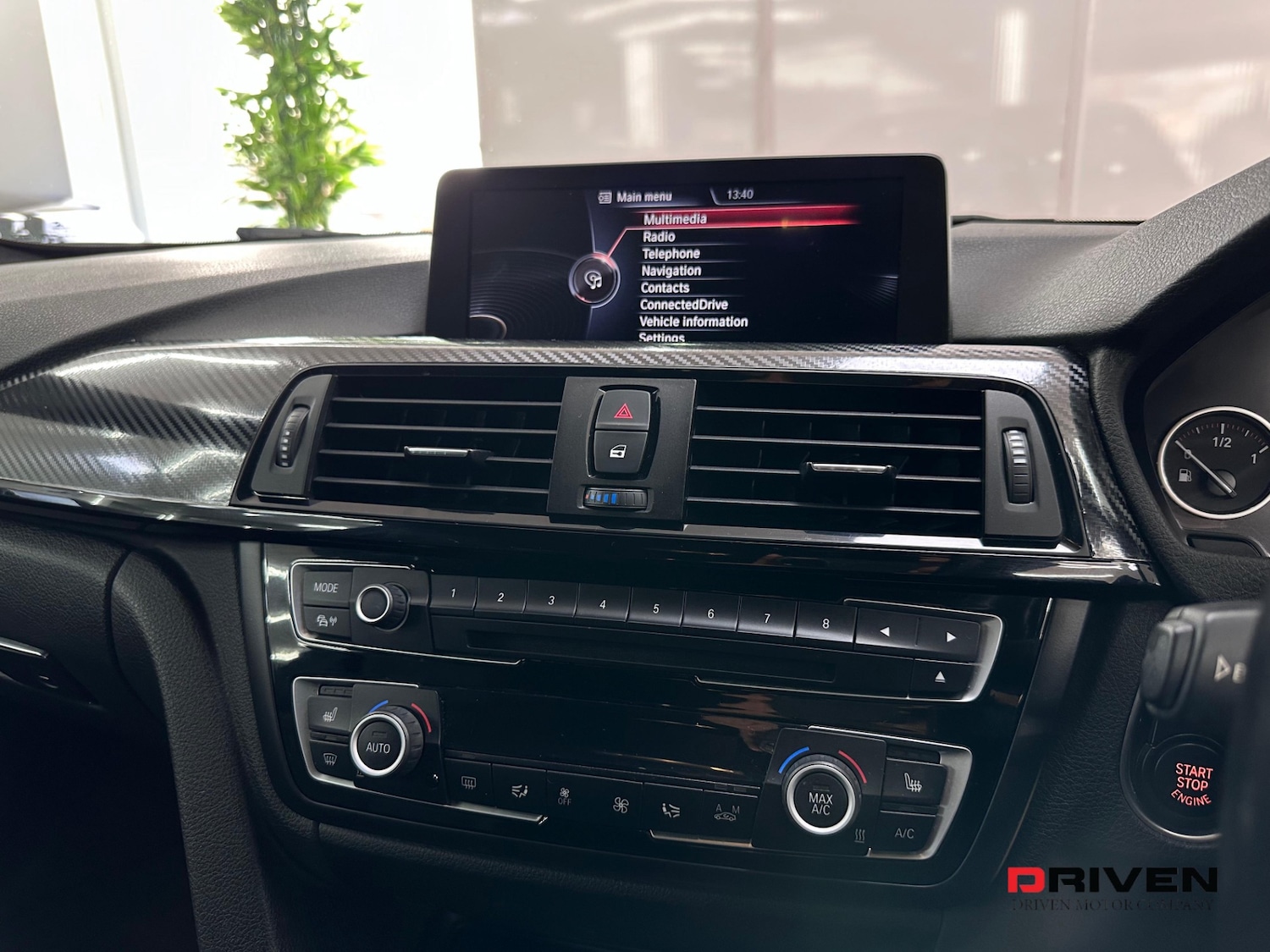 Used BMW 4 Series 2014 for sale - 76180939: Photo 34
