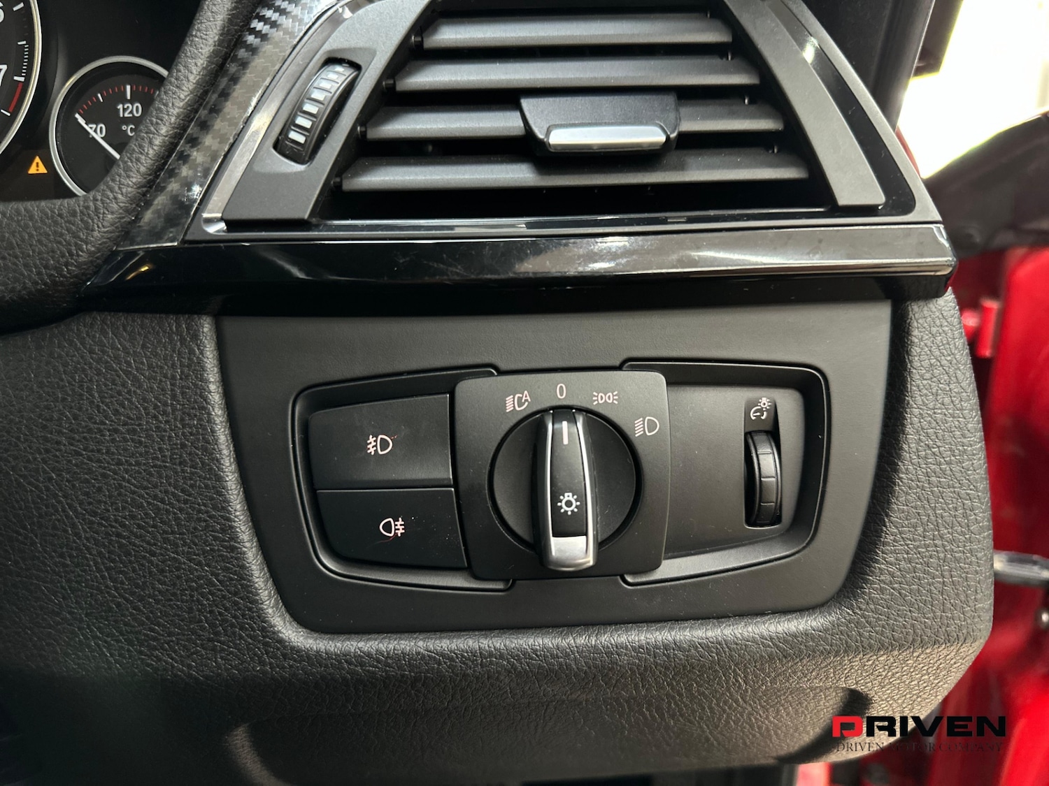 Used BMW 4 Series 2014 for sale - 76180939: Photo 36