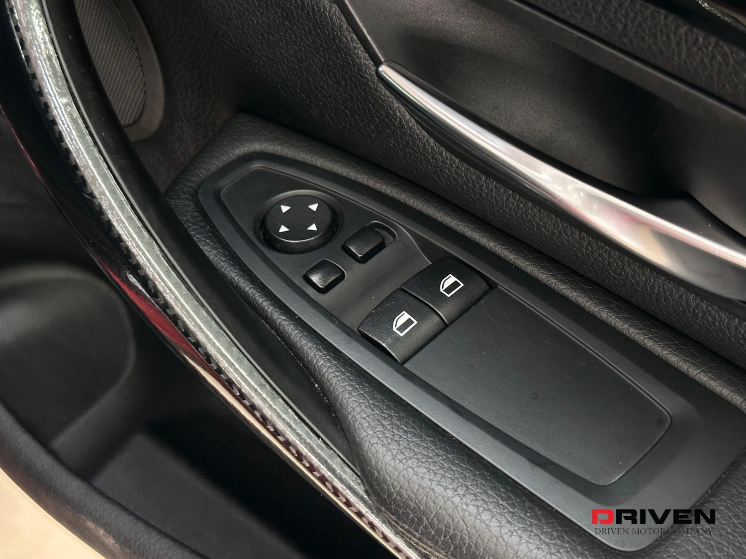 Used BMW 4 Series 2014 for sale - 76180939: Photo 37