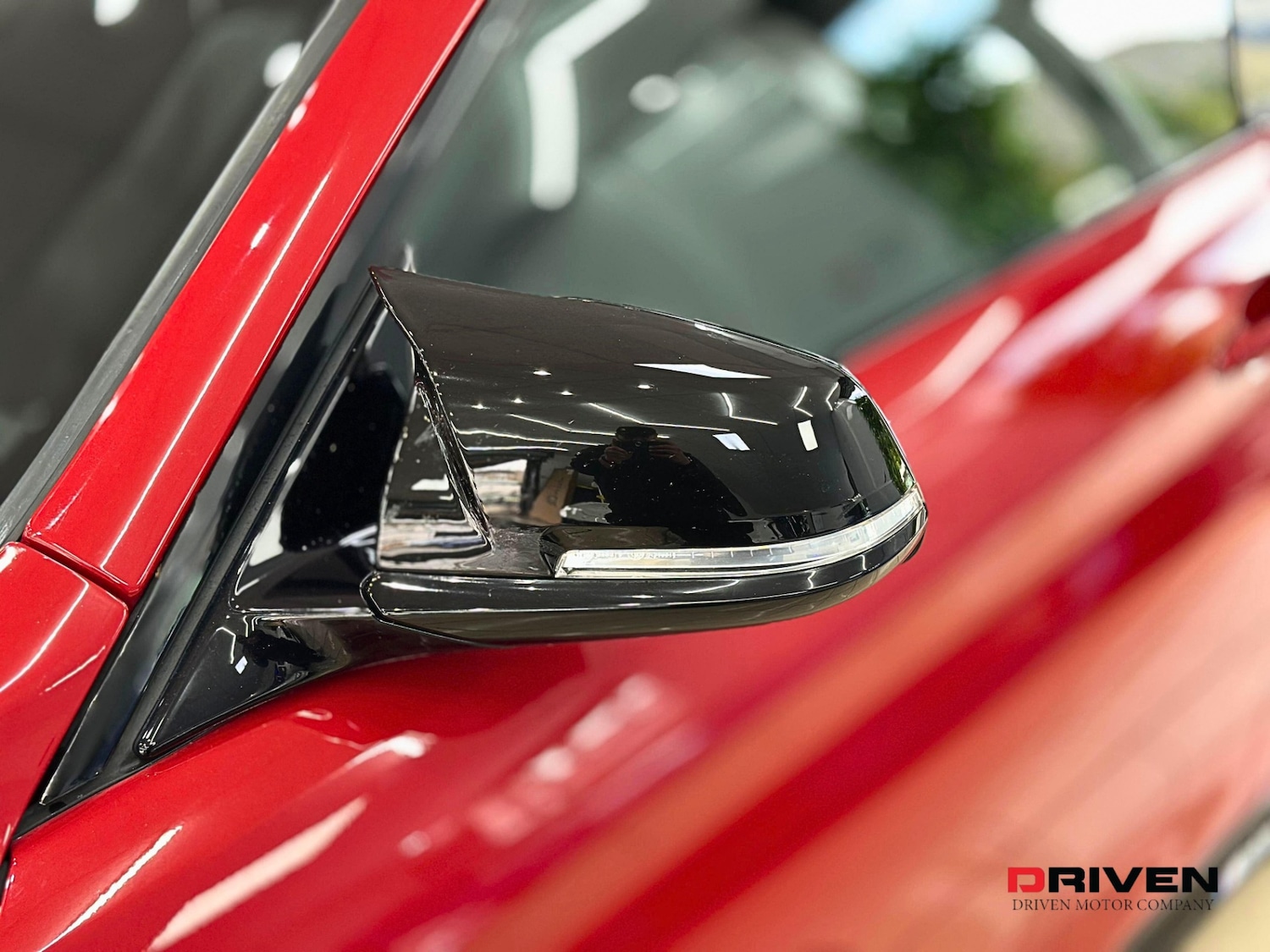 Used BMW 4 Series 2014 for sale - 76180939: Photo 40