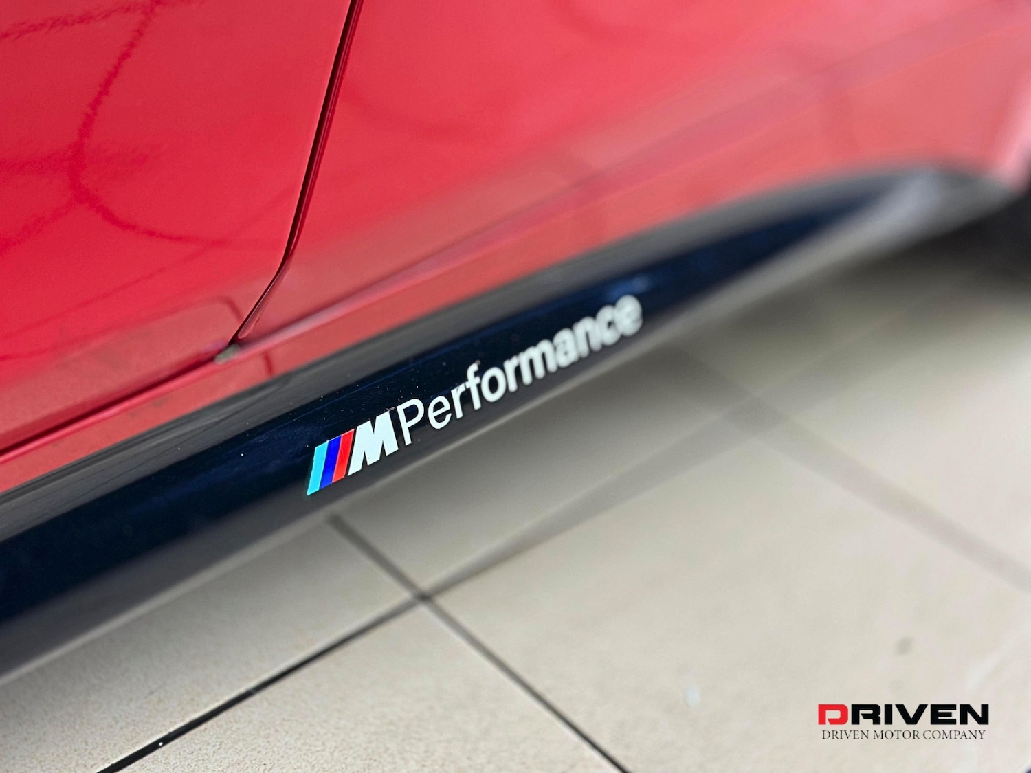 Used BMW 4 Series 2014 for sale - 76180939: Photo 41