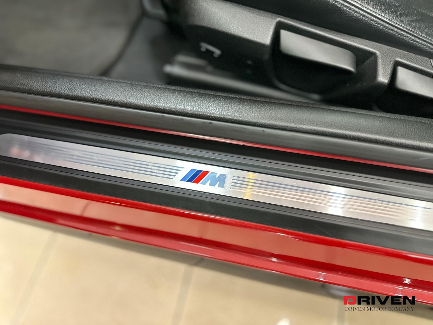 Used BMW 4 Series 2014 for sale - 76180939: Photo 42