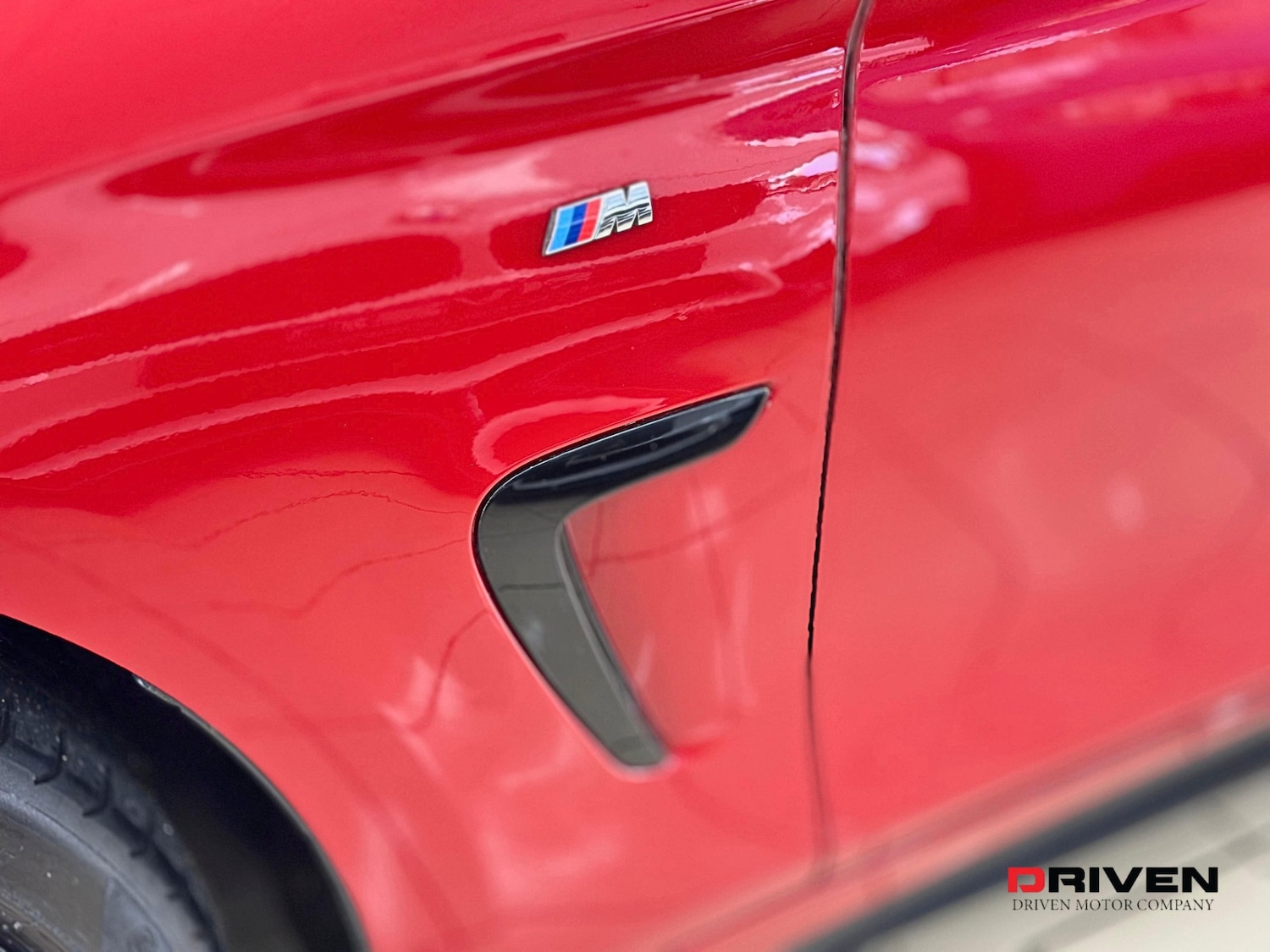 Used BMW 4 Series 2014 for sale - 76180939: Photo 43
