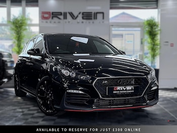 Used Hyundai i30 2018 for sale - 78668018: Photo