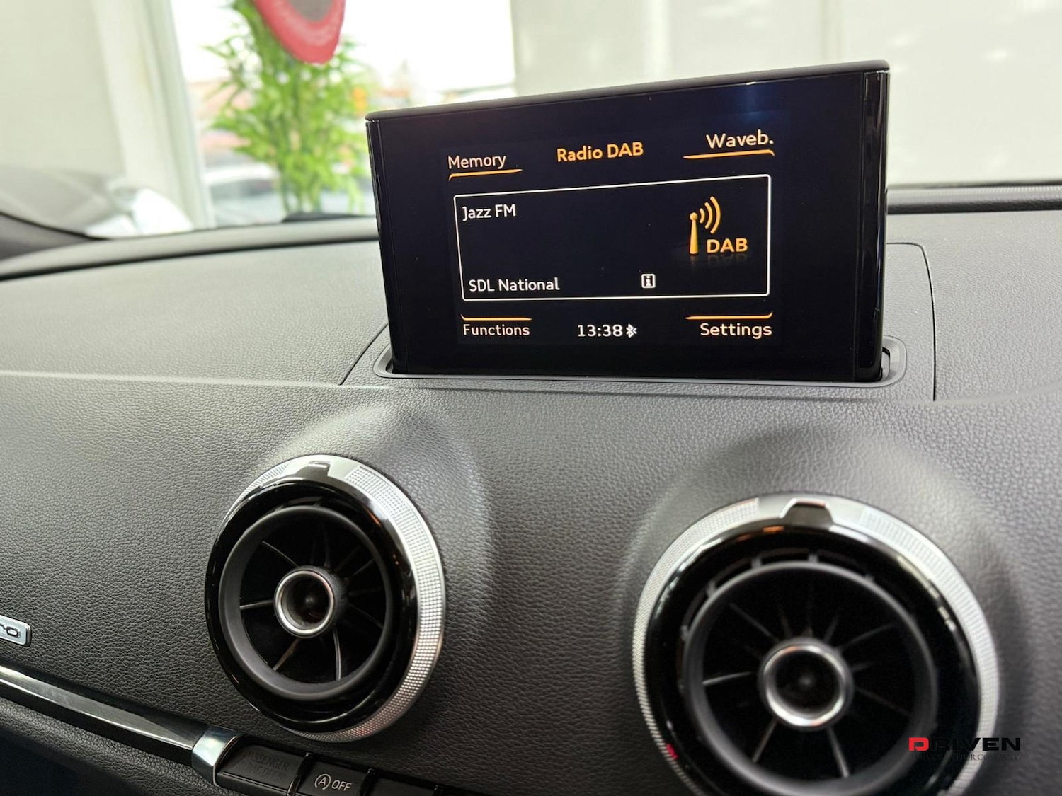 Used Audi A3 2014 for sale - 77328914: Photo 15