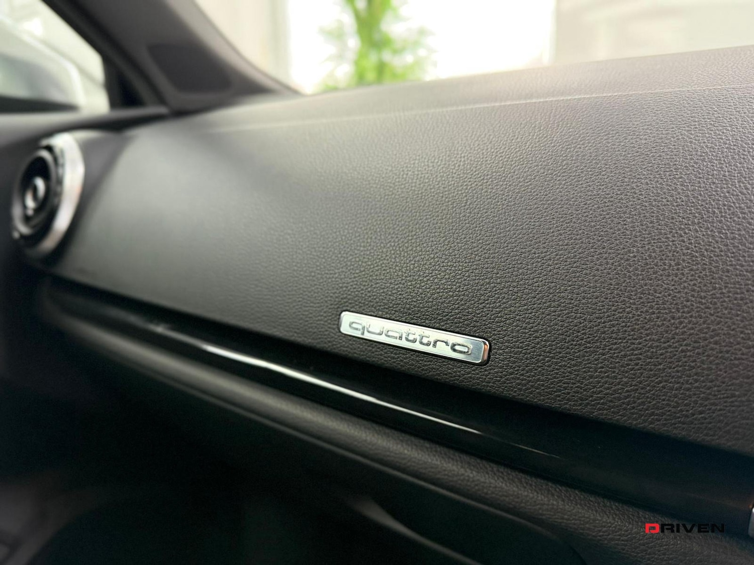 Used Audi A3 2014 for sale - 77328914: Photo 23