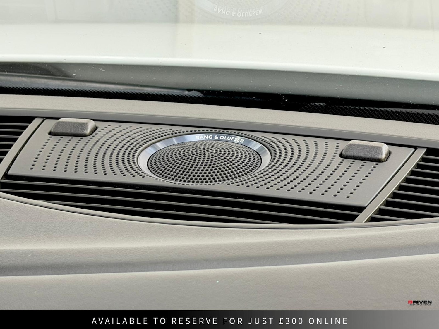 Used Audi R8 2012 for sale - 77804149: Photo 35