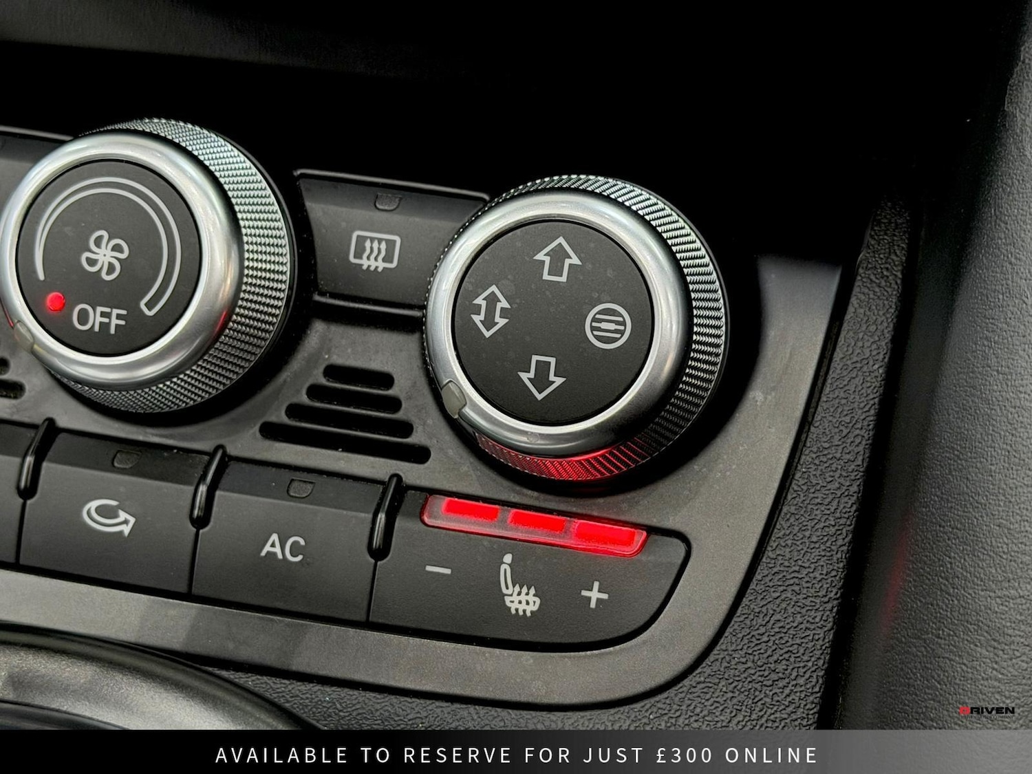 Used Audi R8 2012 for sale - 77804149: Photo 36