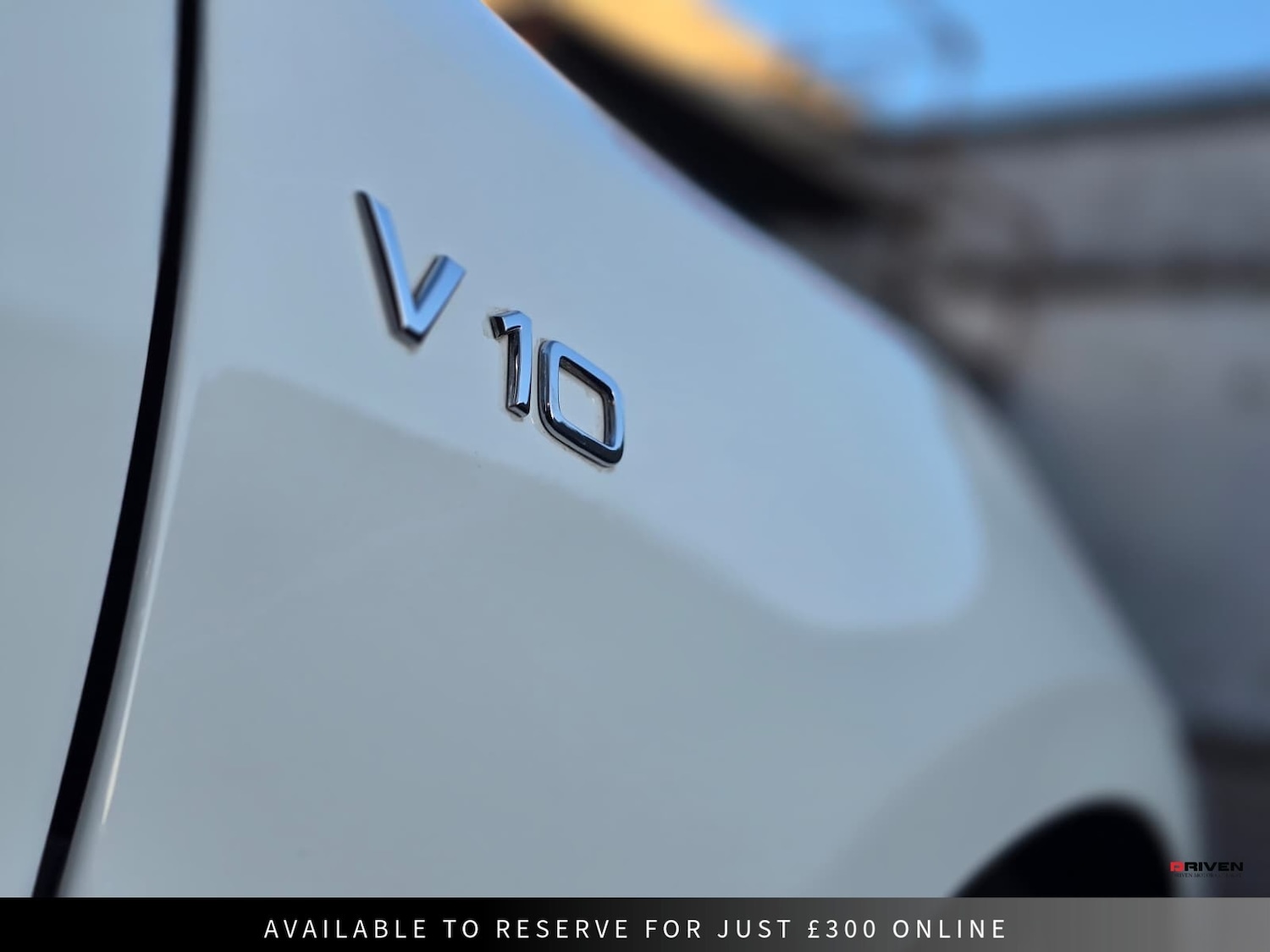 Used Audi R8 2012 for sale - 77804149: Photo 48