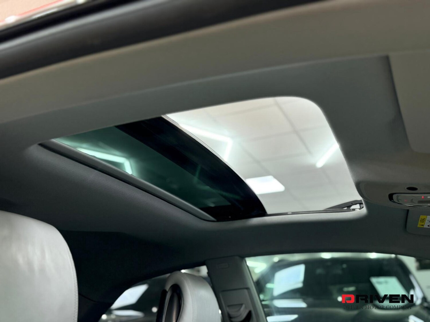 Used Audi RS5 2017 for sale - 77014922: Photo 14