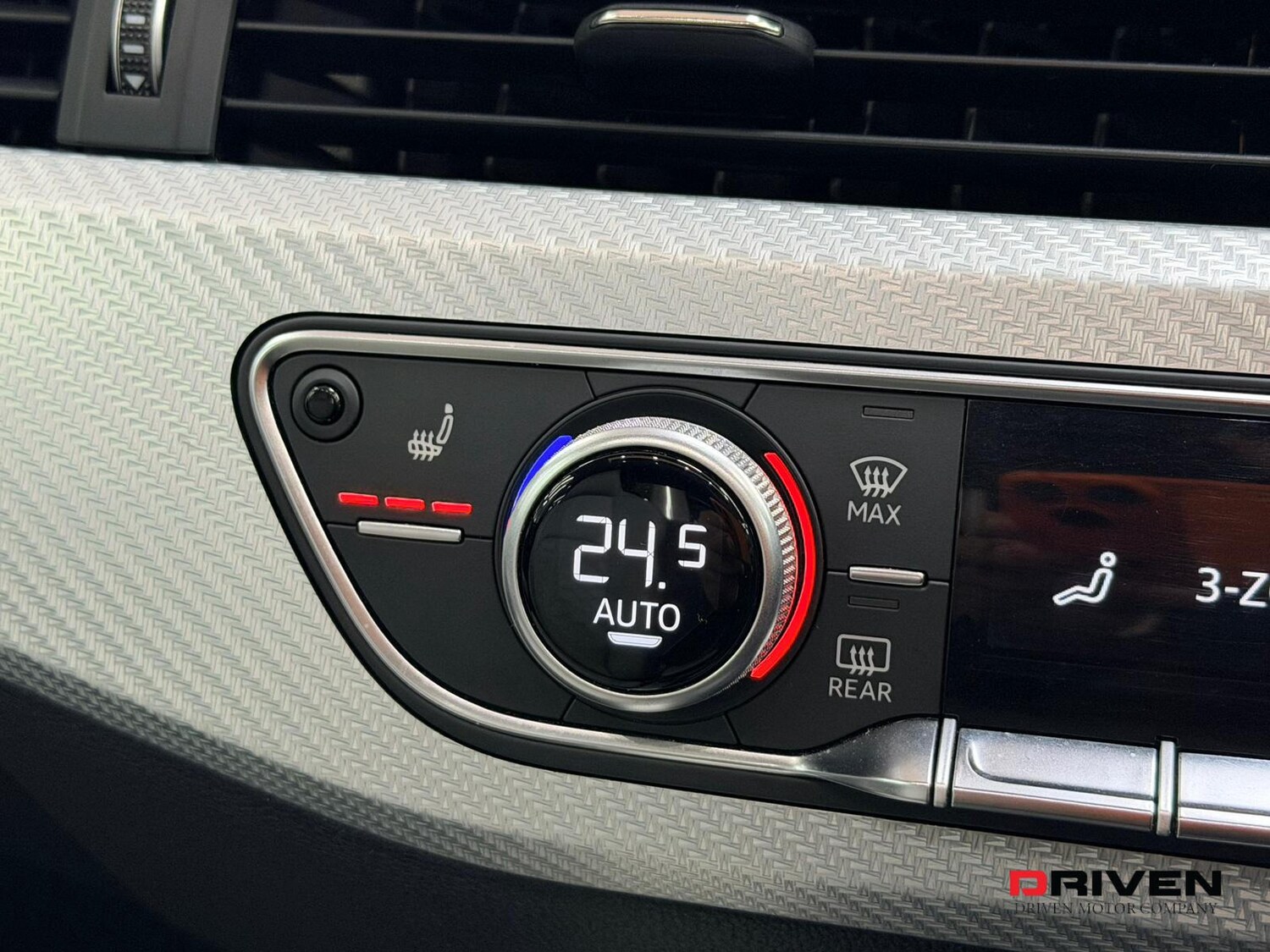 Used Audi RS5 2017 for sale - 77014922: Photo 28