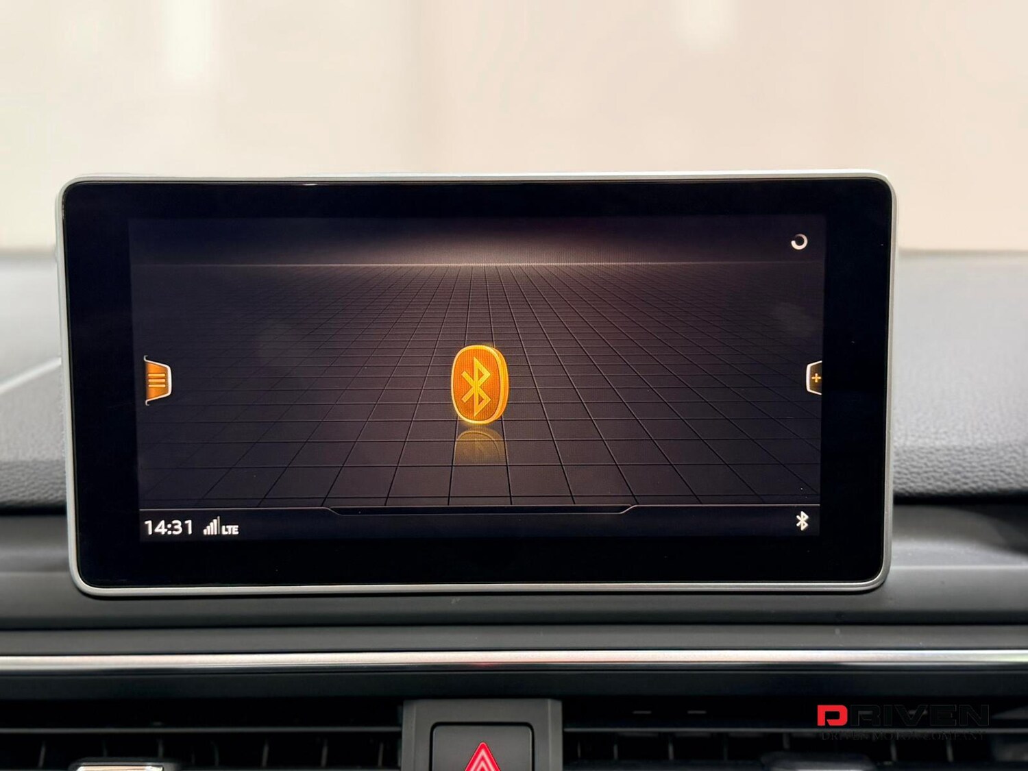 Used Audi RS5 2017 for sale - 77014922: Photo 30