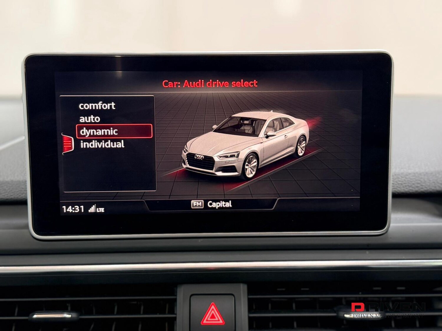 Used Audi RS5 2017 for sale - 77014922: Photo 33