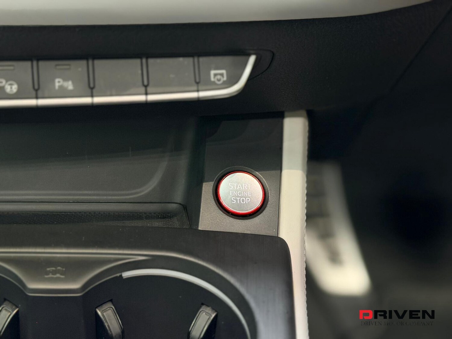 Used Audi RS5 2017 for sale - 77014922: Photo 35