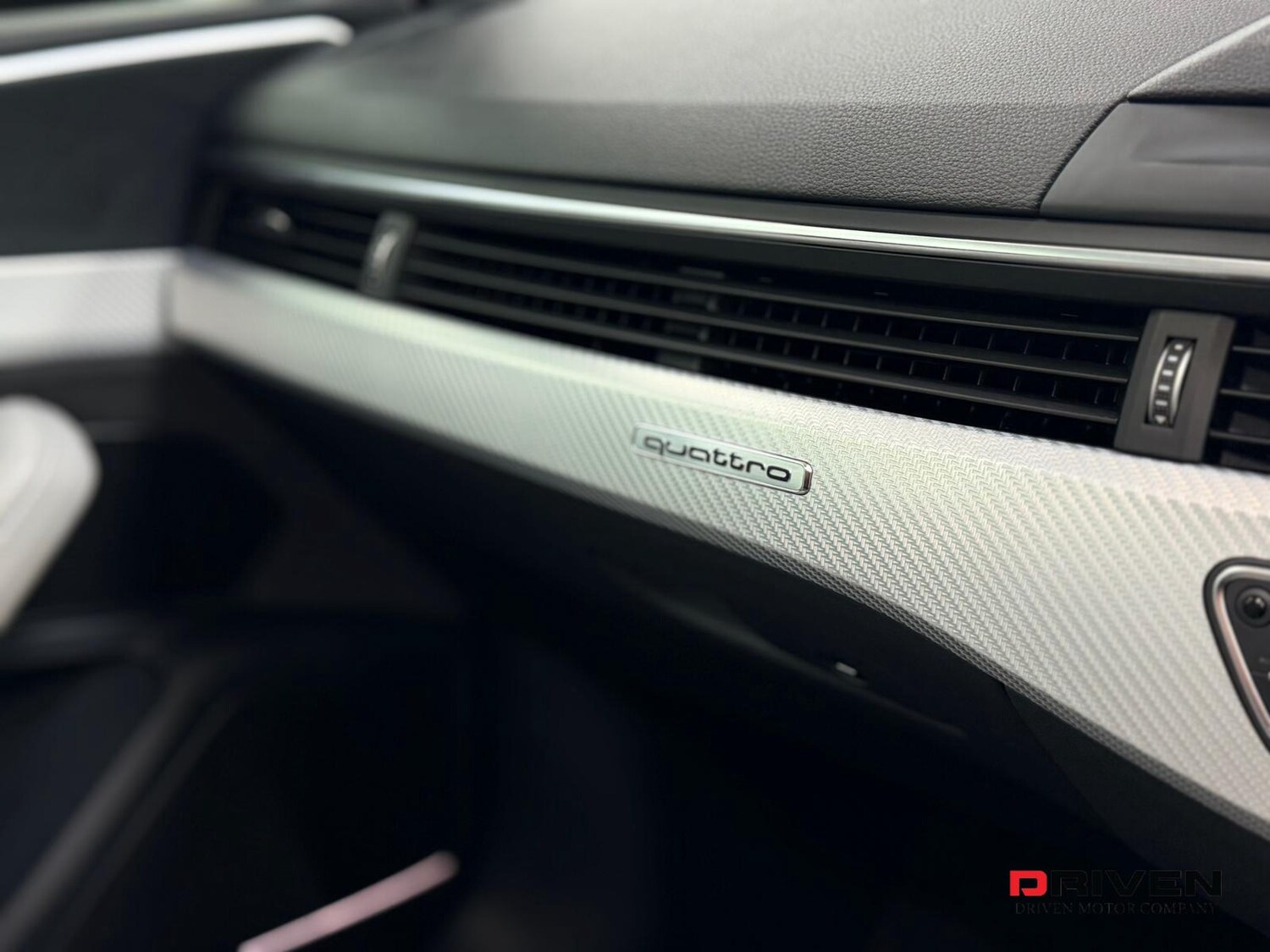 Used Audi RS5 2017 for sale - 77014922: Photo 37