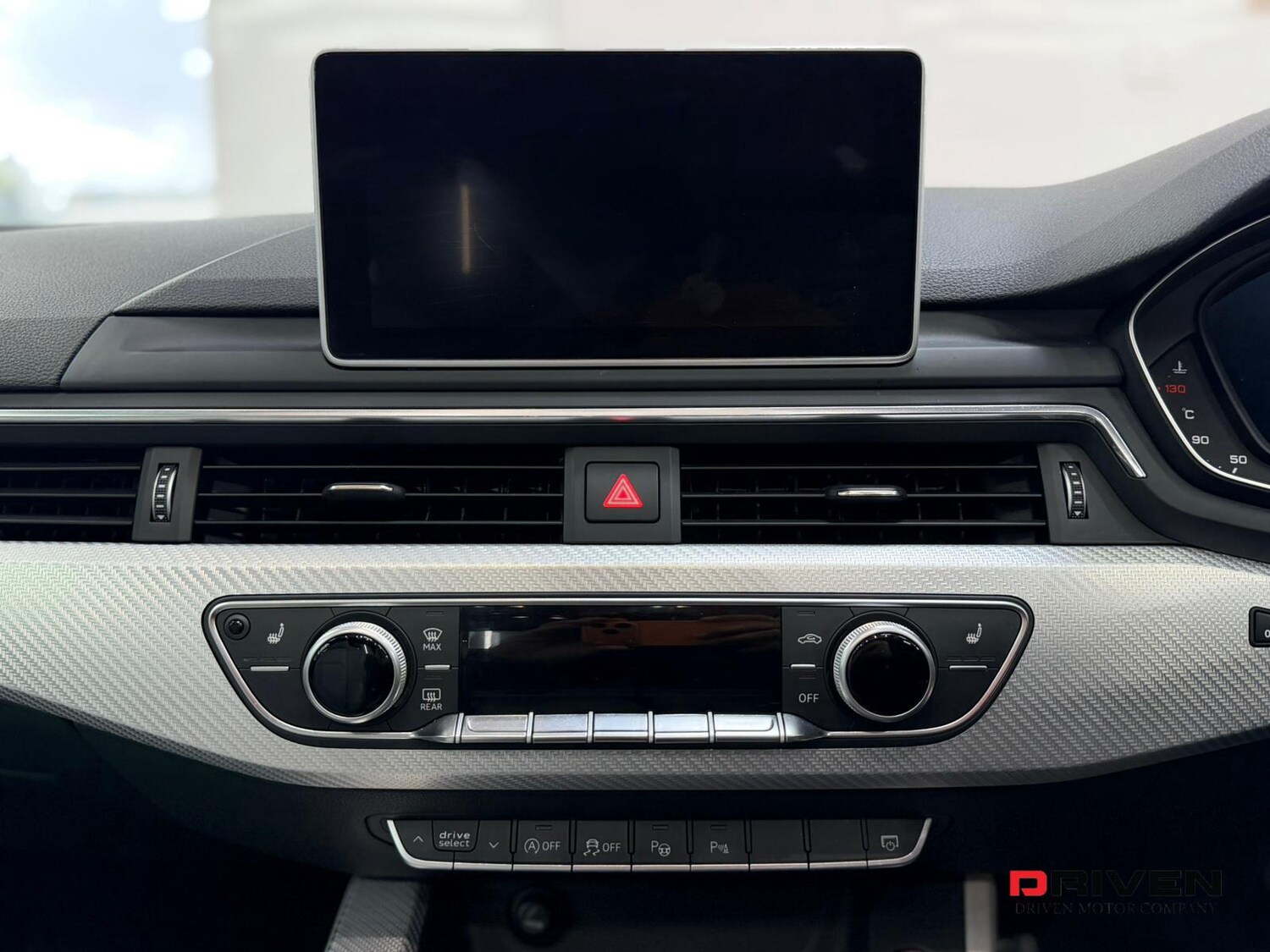 Used Audi RS5 2017 for sale - 77014922: Photo 38