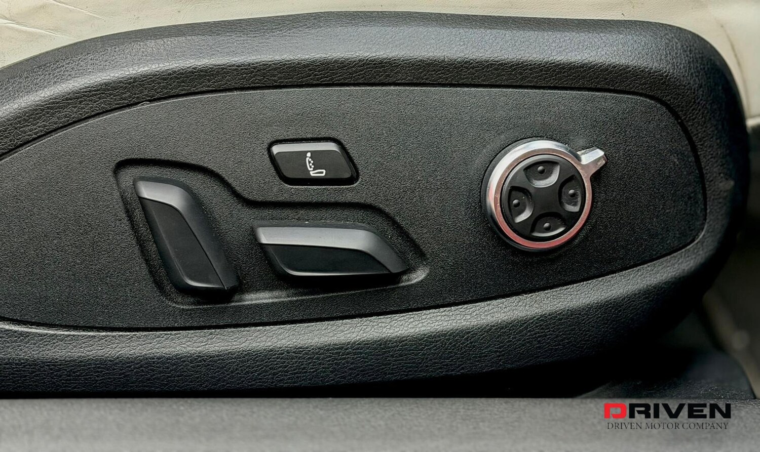 Used Audi RS5 2017 for sale - 77014922: Photo 41