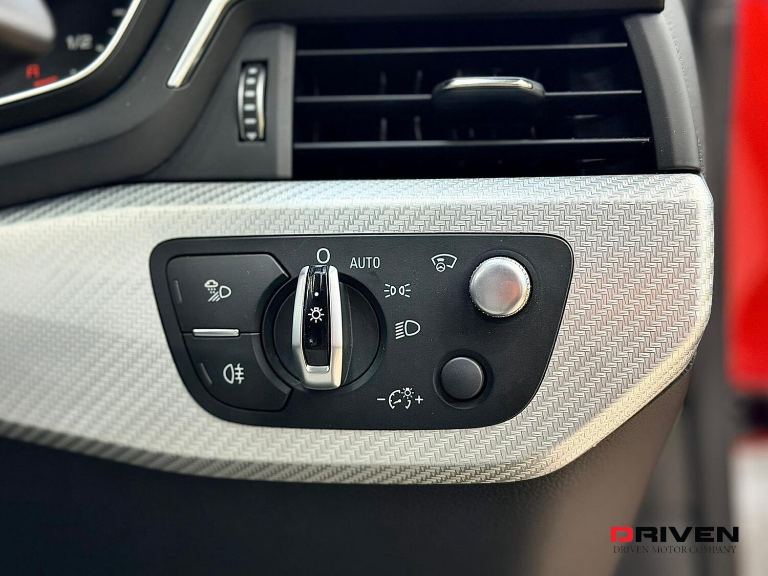 Used Audi RS5 2017 for sale - 77014922: Photo 42