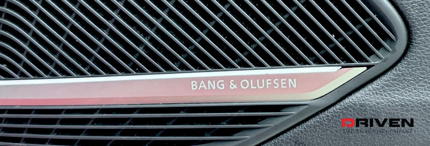 Used Audi RS5 2017 for sale - 77014922: Photo 44