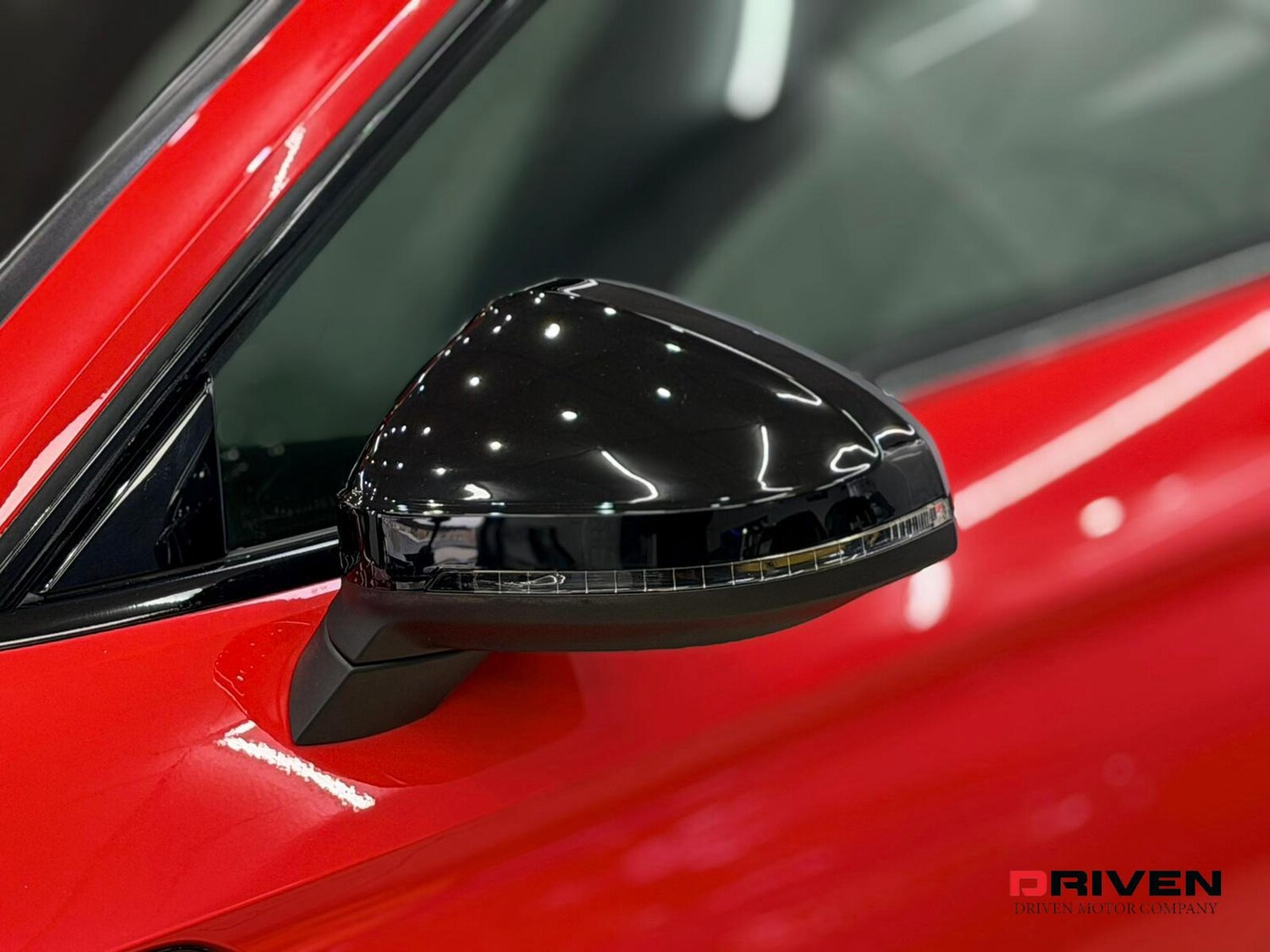 Used Audi RS5 2017 for sale - 77014922: Photo 56