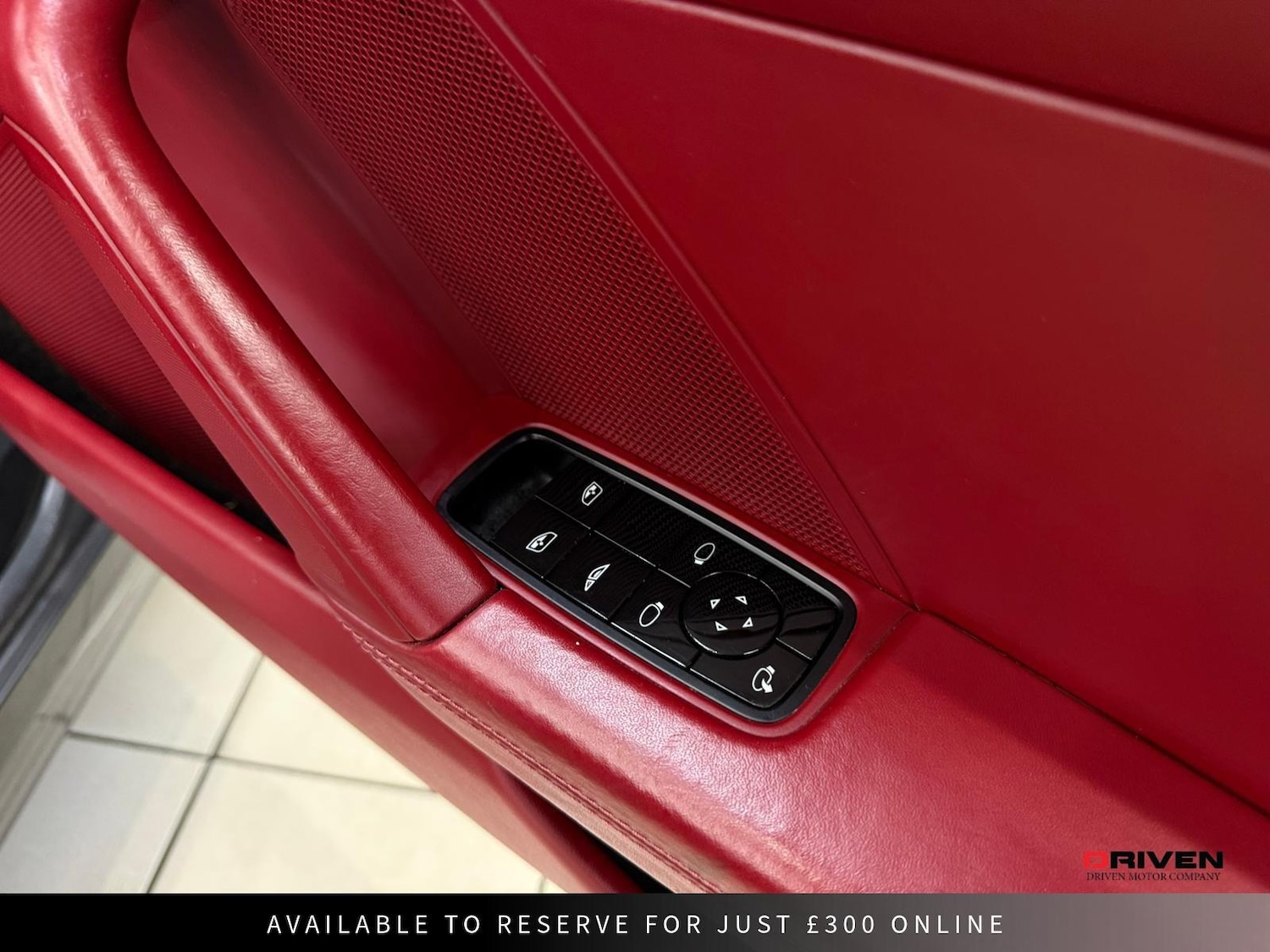 Used Porsche 911 2020 for sale - 77170838: Photo 27