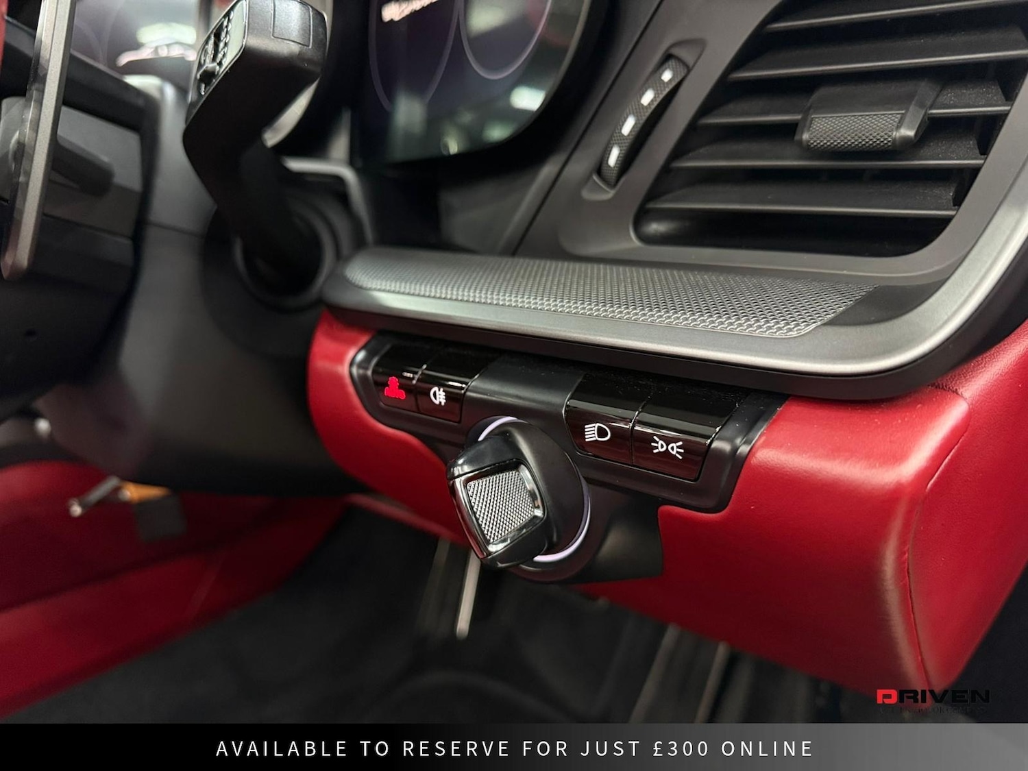 Used Porsche 911 2020 for sale - 77170838: Photo 29