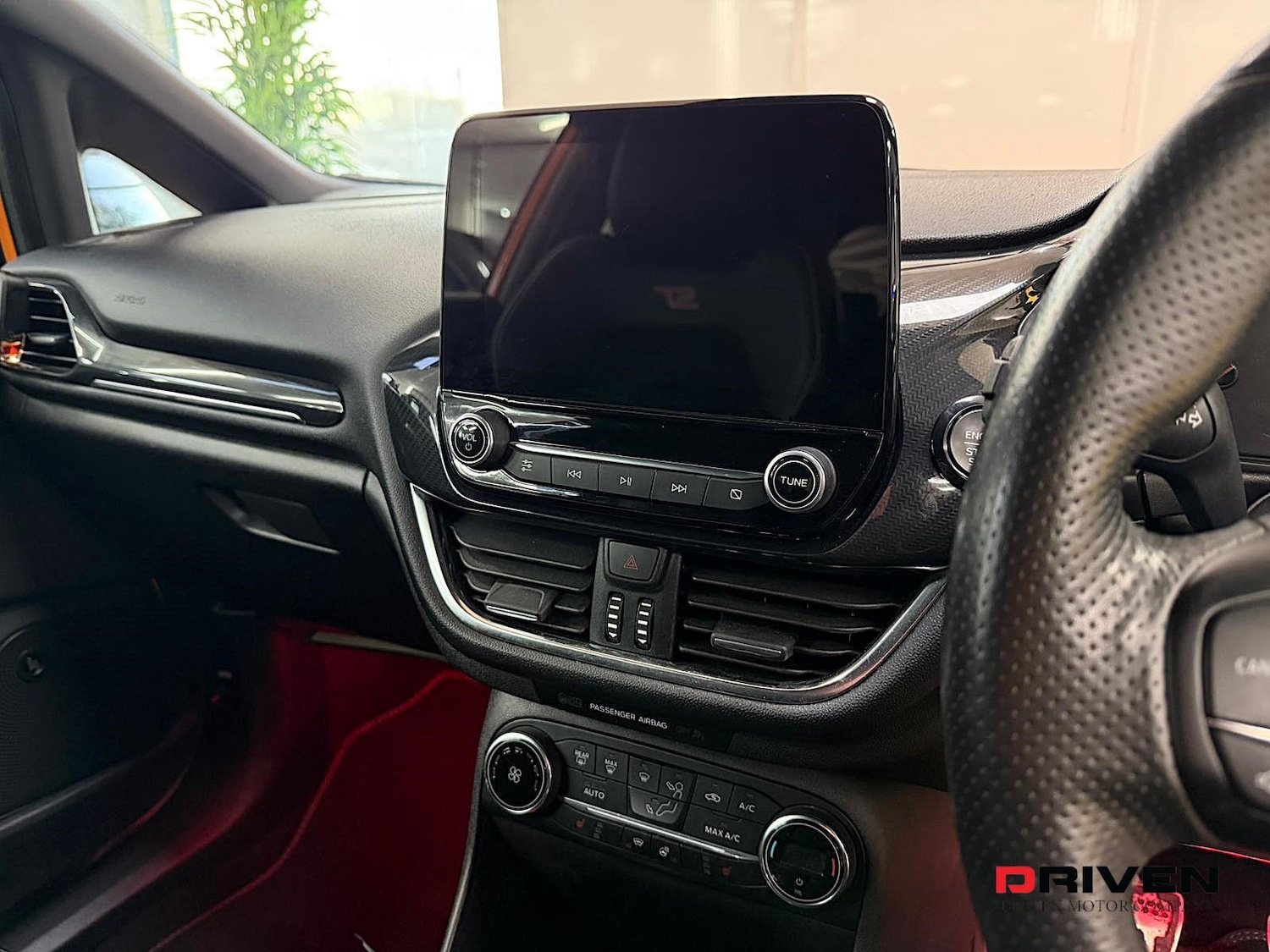 Used Ford Fiesta 2020 for sale - 76974789: Photo 22