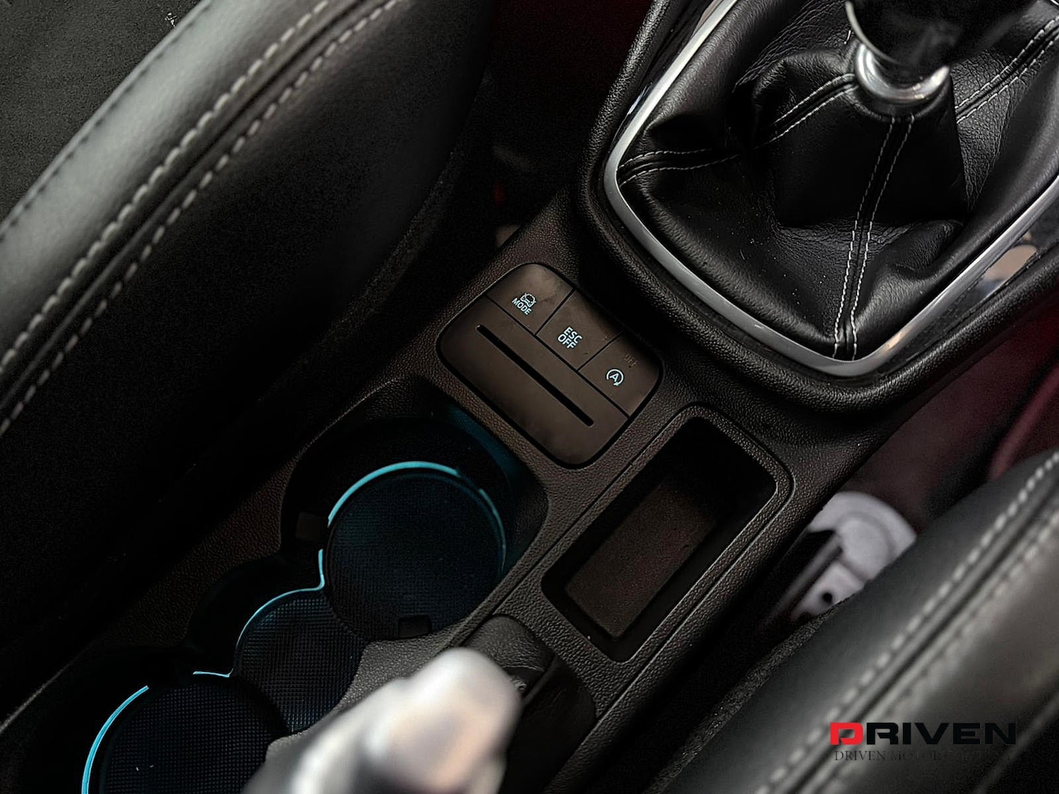 Used Ford Fiesta 2020 for sale - 76974789: Photo 23