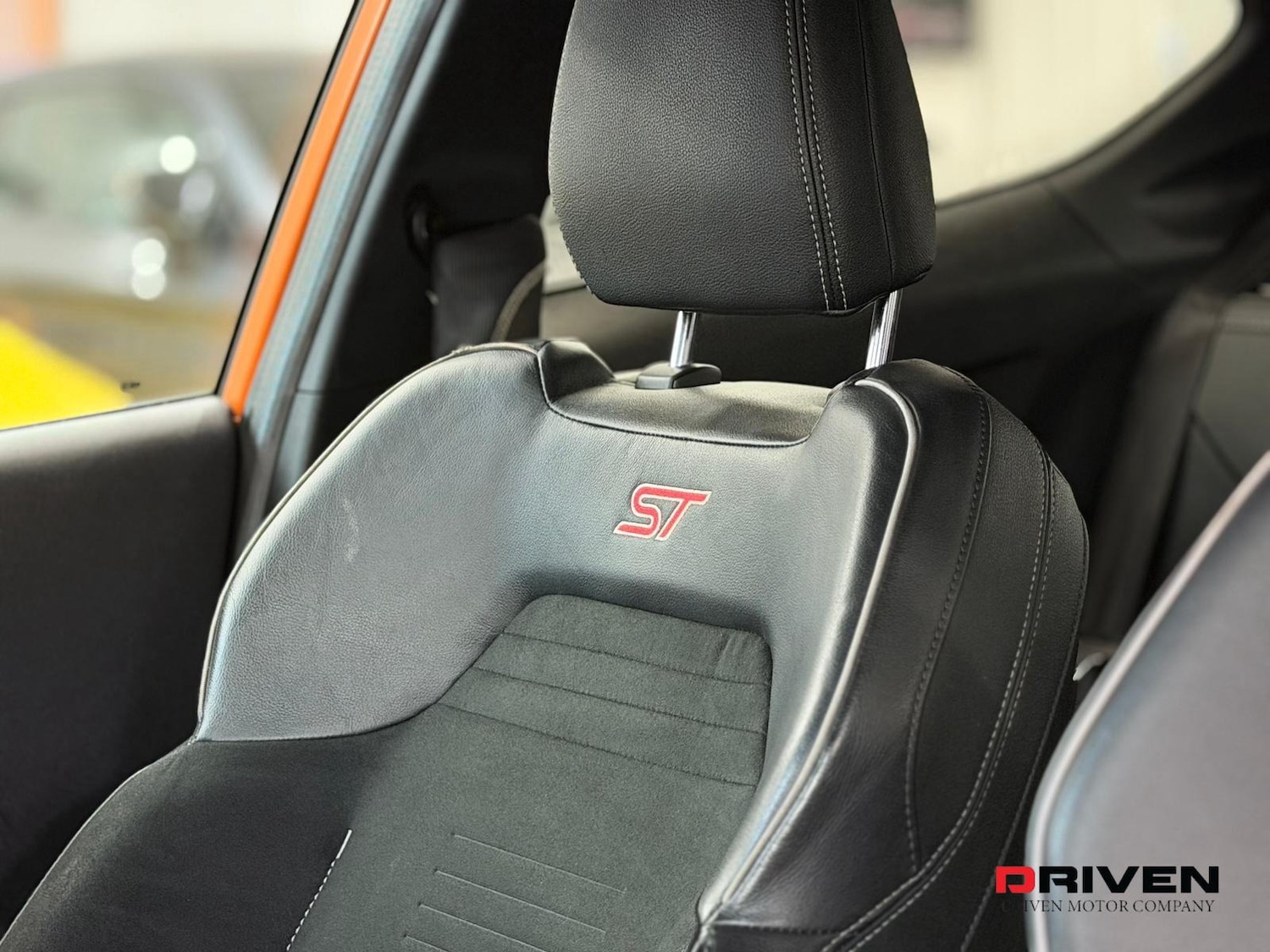 Used Ford Fiesta 2020 for sale - 76974789: Photo 26