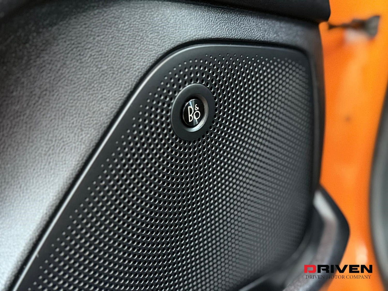 Used Ford Fiesta 2020 for sale - 76974789: Photo 28