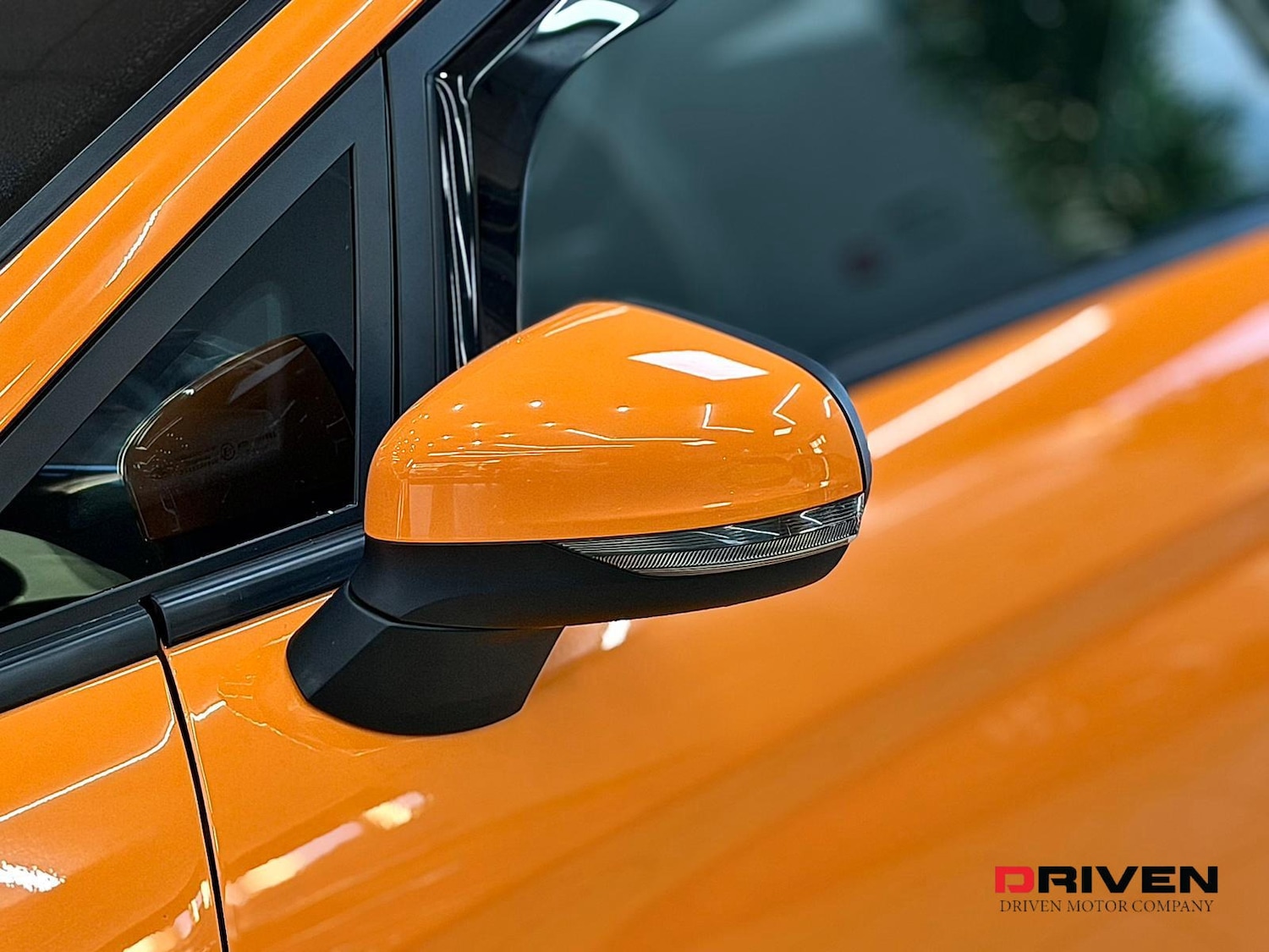 Used Ford Fiesta 2020 for sale - 76974789: Photo 38