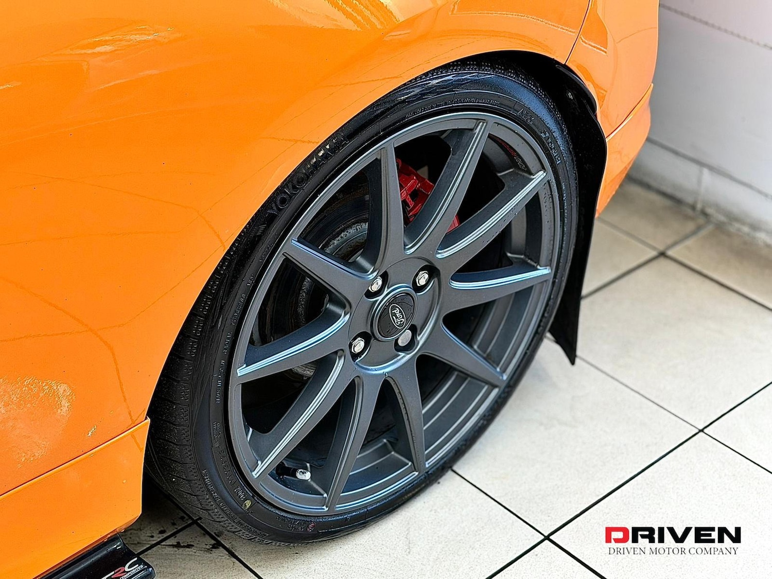 Used Ford Fiesta 2020 for sale - 76974789: Photo 39