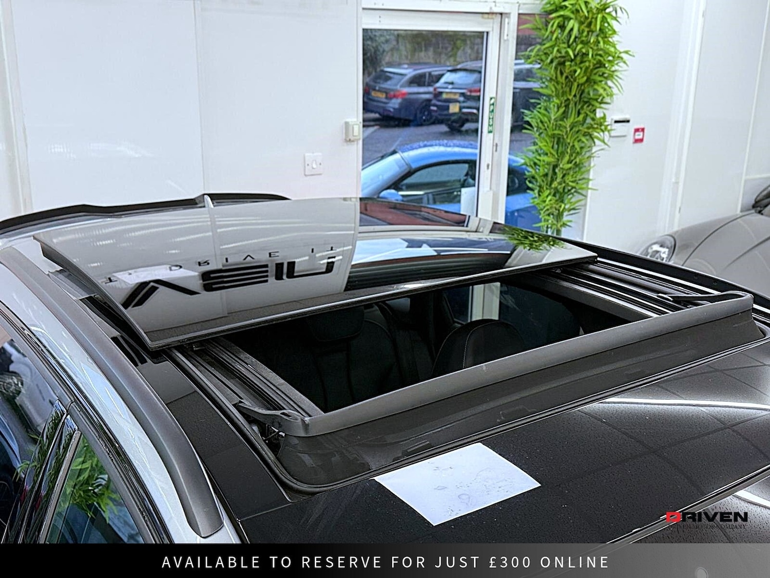 Used Audi RS3 2017 for sale - 77313817: Photo 18