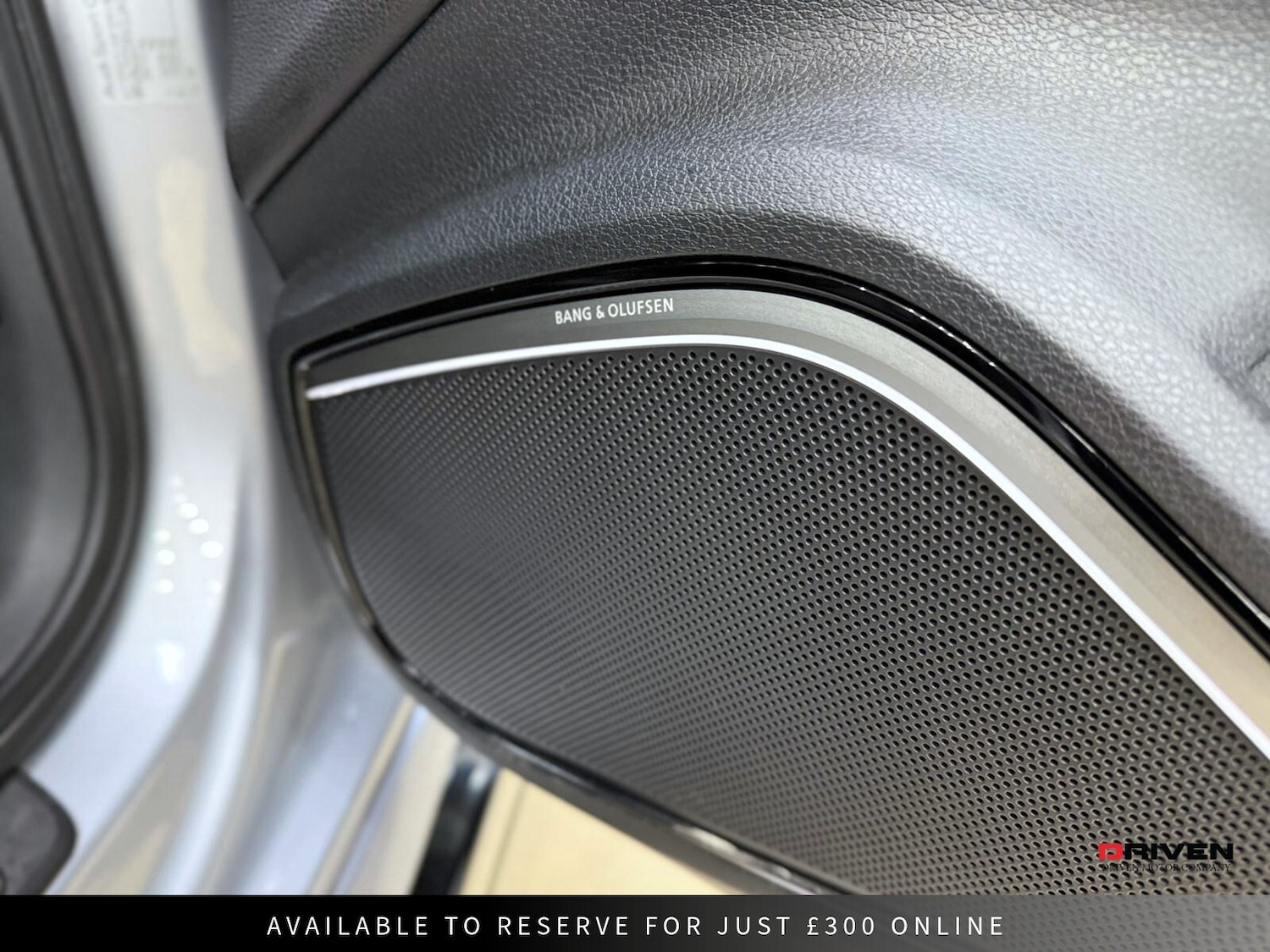 Used Audi RS3 2017 for sale - 77313817: Photo 25