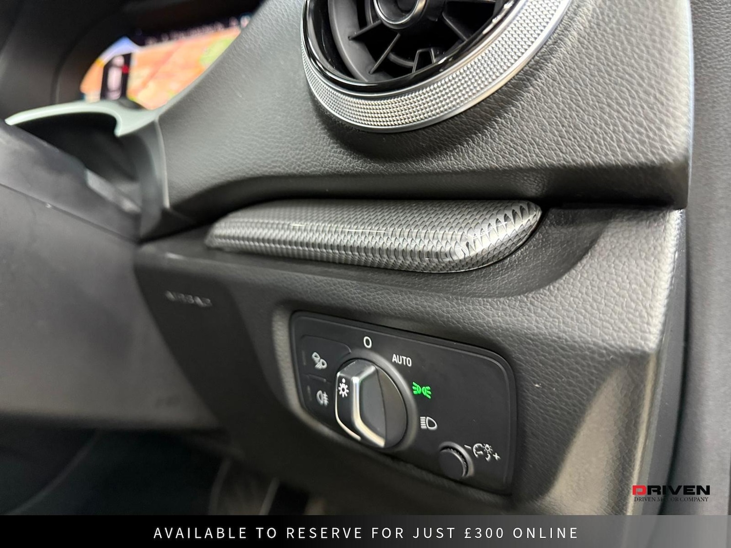 Used Audi RS3 2017 for sale - 77313817: Photo 26