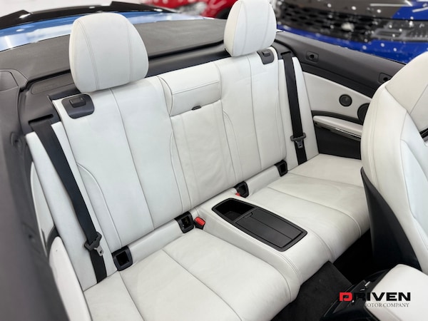 Used BMW M4 2015 for sale - 75641459: Photo 17