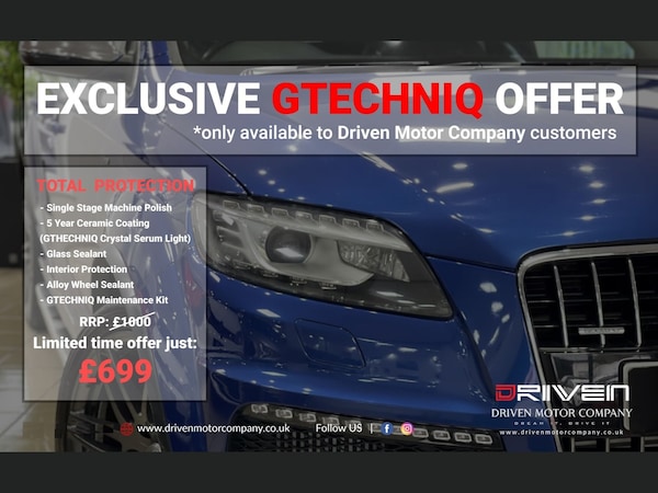 Used BMW M4 2015 for sale - 75641459: Photo 20