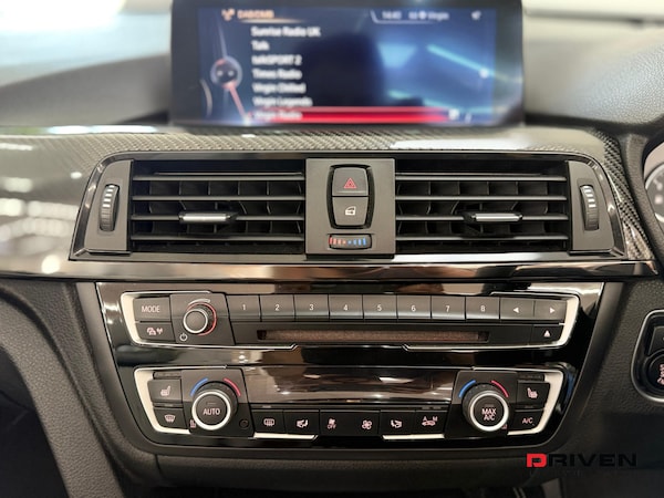 Used BMW M4 2015 for sale - 75641459: Photo 27