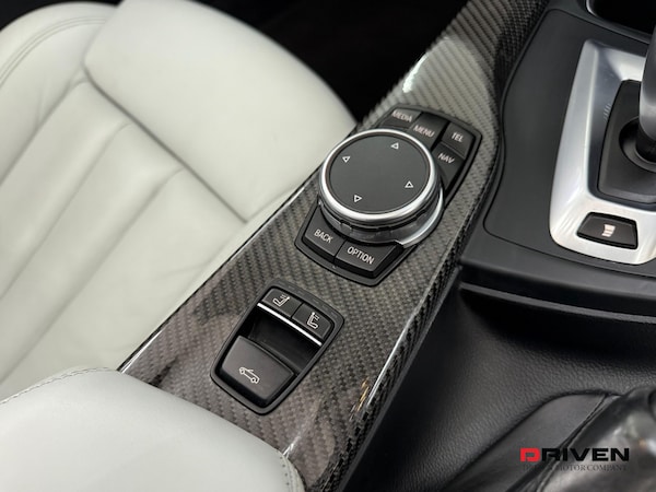 Used BMW M4 2015 for sale - 75641459: Photo 28