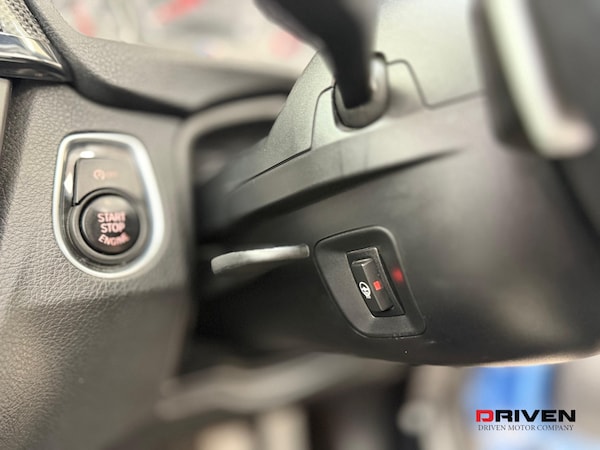 Used BMW M4 2015 for sale - 75641459: Photo 29