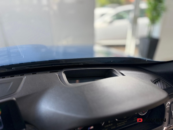 Used BMW M4 2015 for sale - 75641459: Photo 33