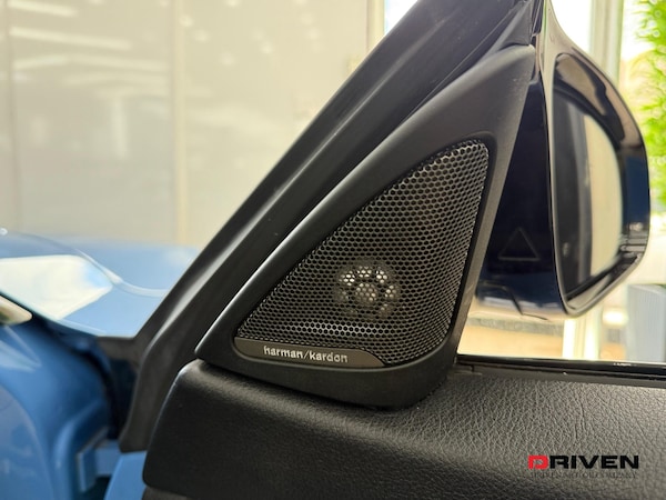 Used BMW M4 2015 for sale - 75641459: Photo 34