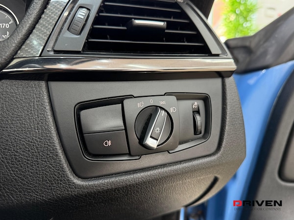 Used BMW M4 2015 for sale - 75641459: Photo 37
