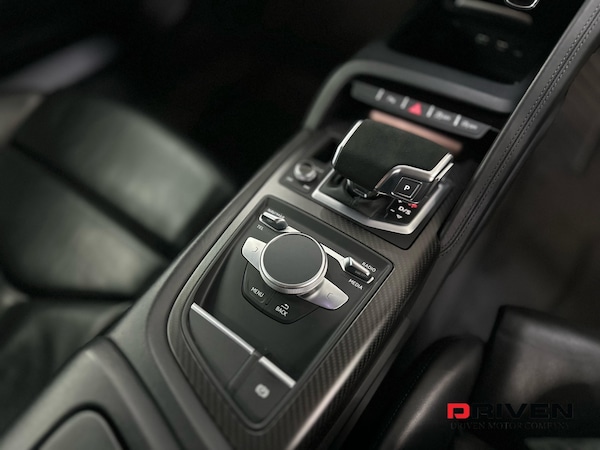 Used Audi R8 2015 for sale - 74488991: Photo 13