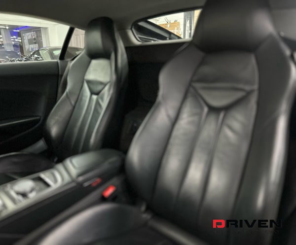 Used Audi R8 2015 for sale - 74488991: Photo 14